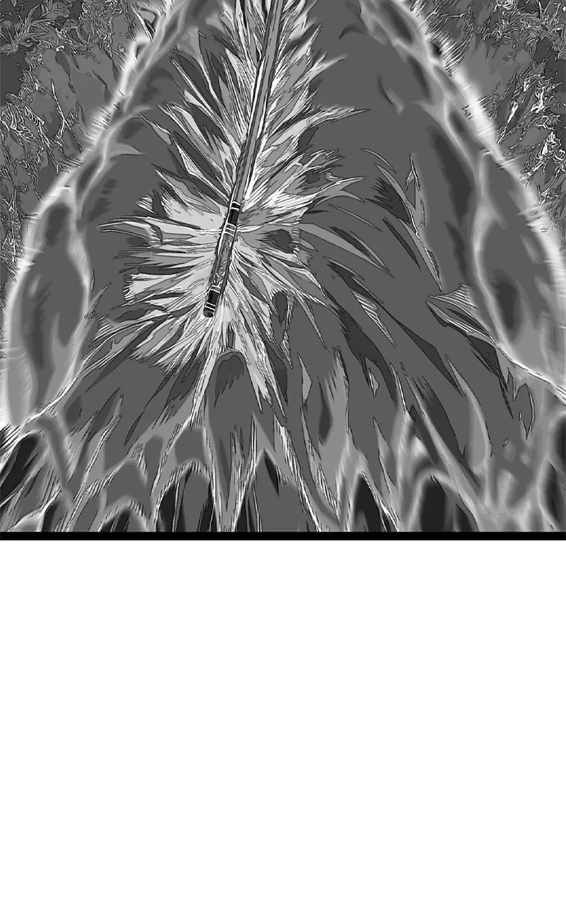 Read Asura chapter 28 image 29 on Lezhin