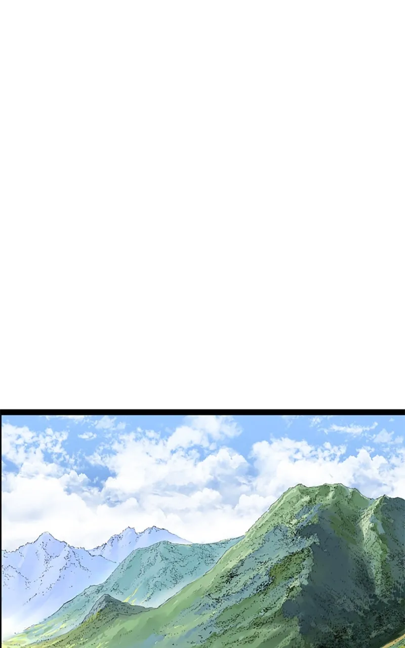 Read Asura chapter 28 image 3 on Lezhin