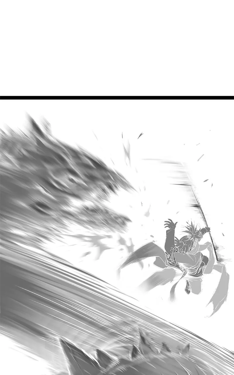 Read Asura chapter 28 image 30 on Lezhin