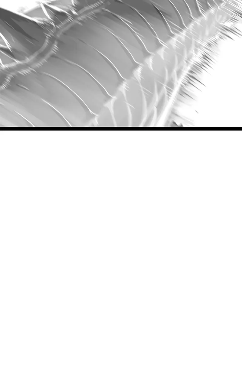 Read Asura chapter 28 image 31 on Lezhin