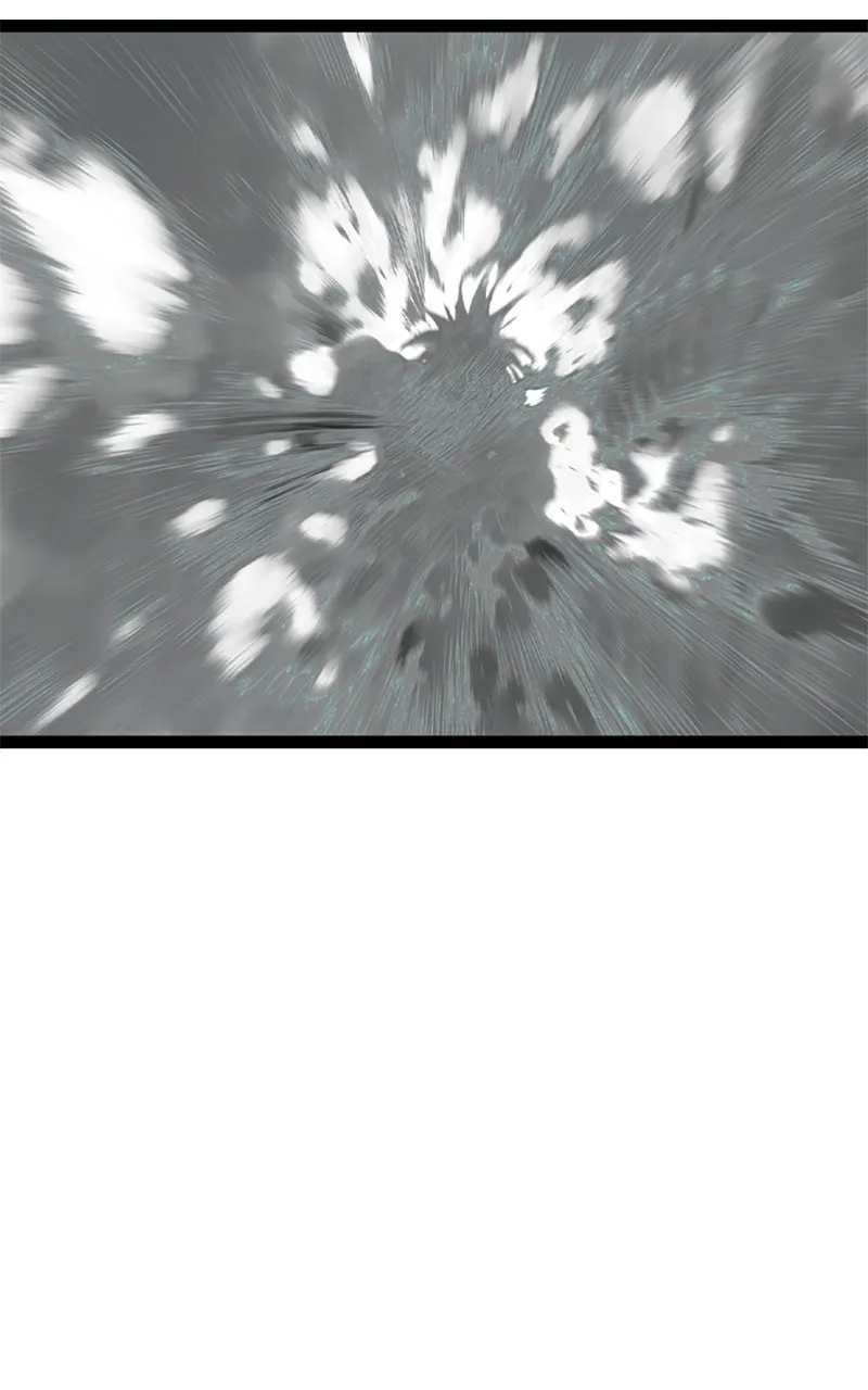 Read Asura chapter 28 image 32 on Lezhin