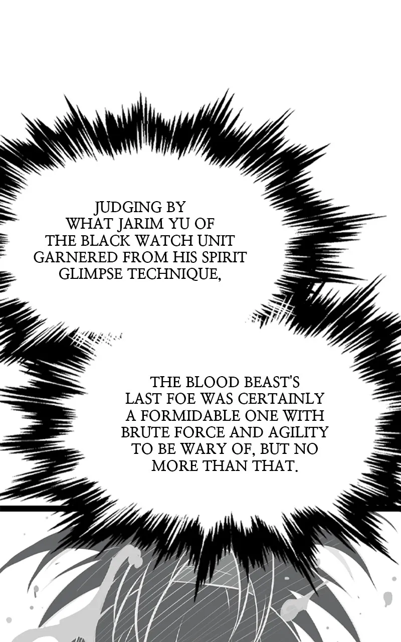 Read Asura chapter 28 image 33 on Lezhin