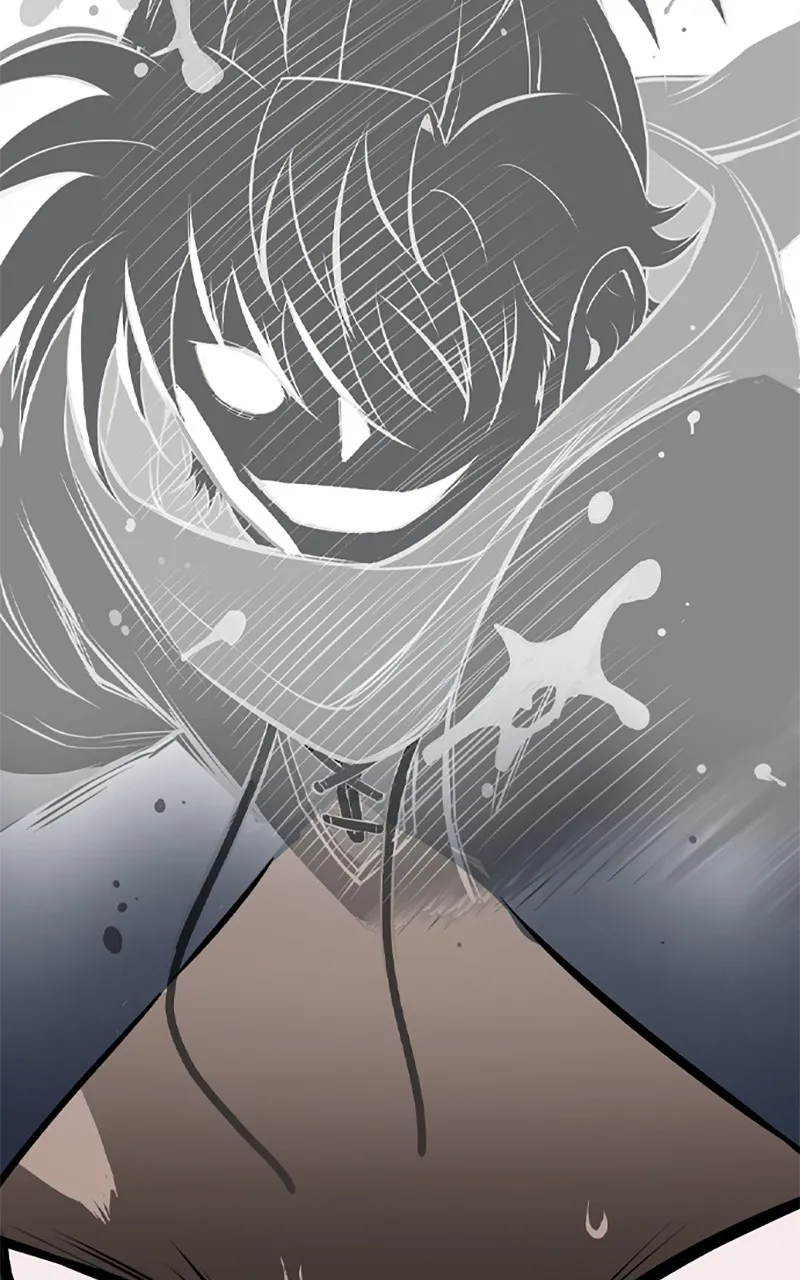 Read Asura chapter 28 image 34 on Lezhin