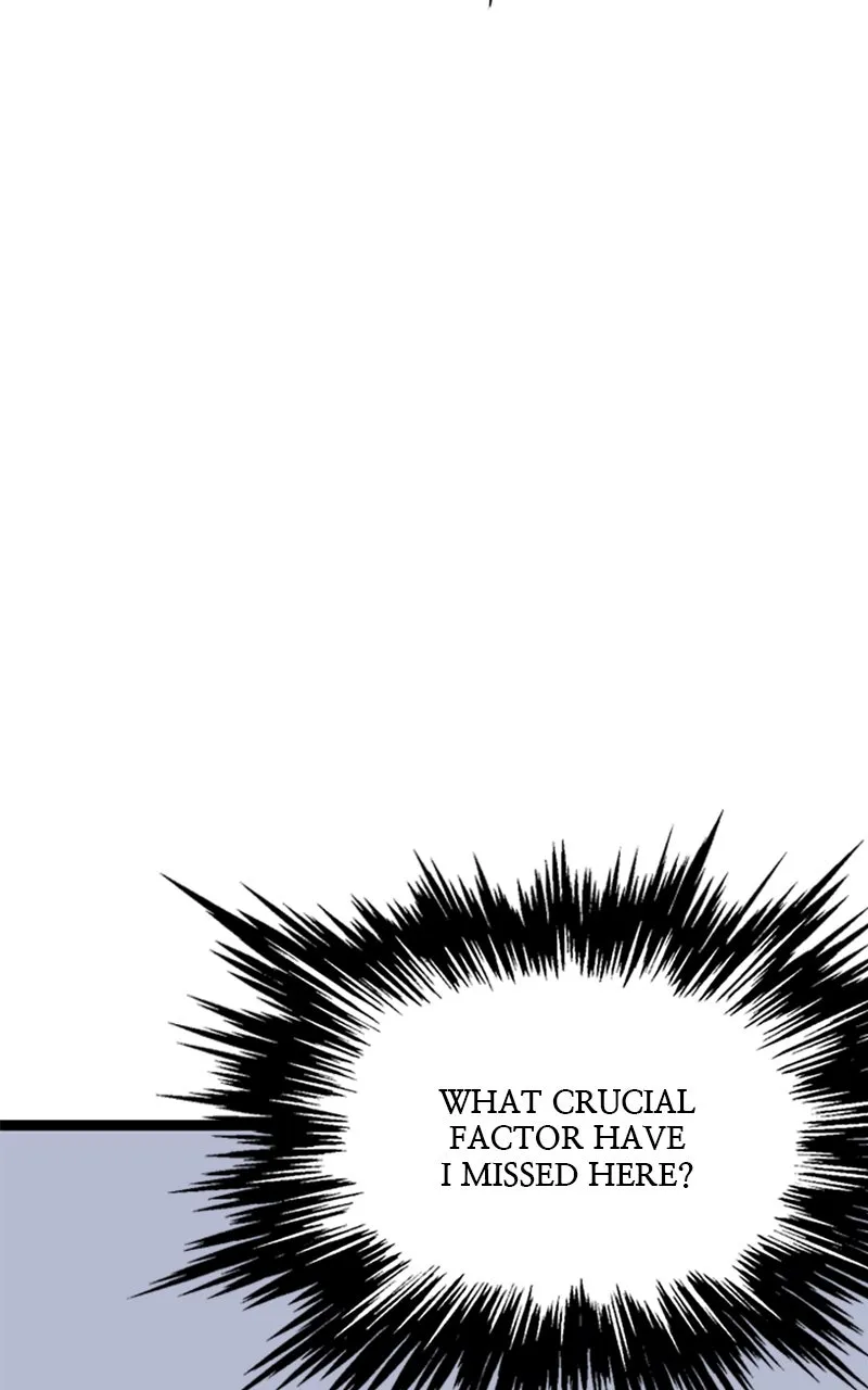 Read Asura chapter 28 image 36 on Lezhin