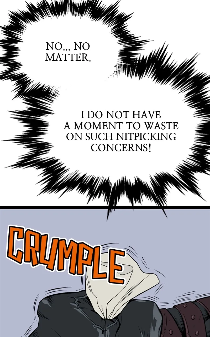 Read Asura chapter 28 image 38 on Lezhin