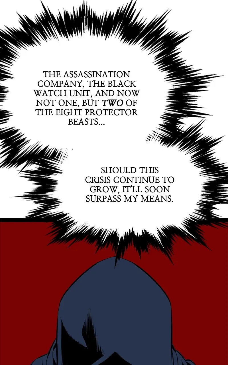 Read Asura chapter 28 image 40 on Lezhin