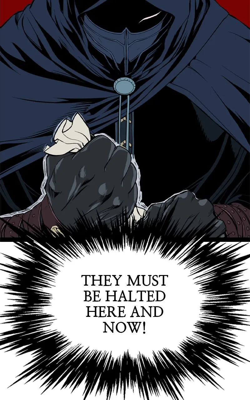 Read Asura chapter 28 image 41 on Lezhin
