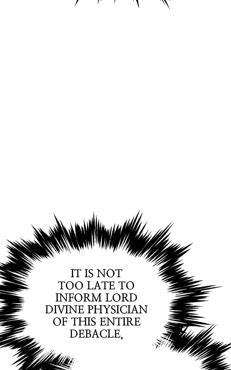 Read Asura chapter 28 image 42 on Lezhin