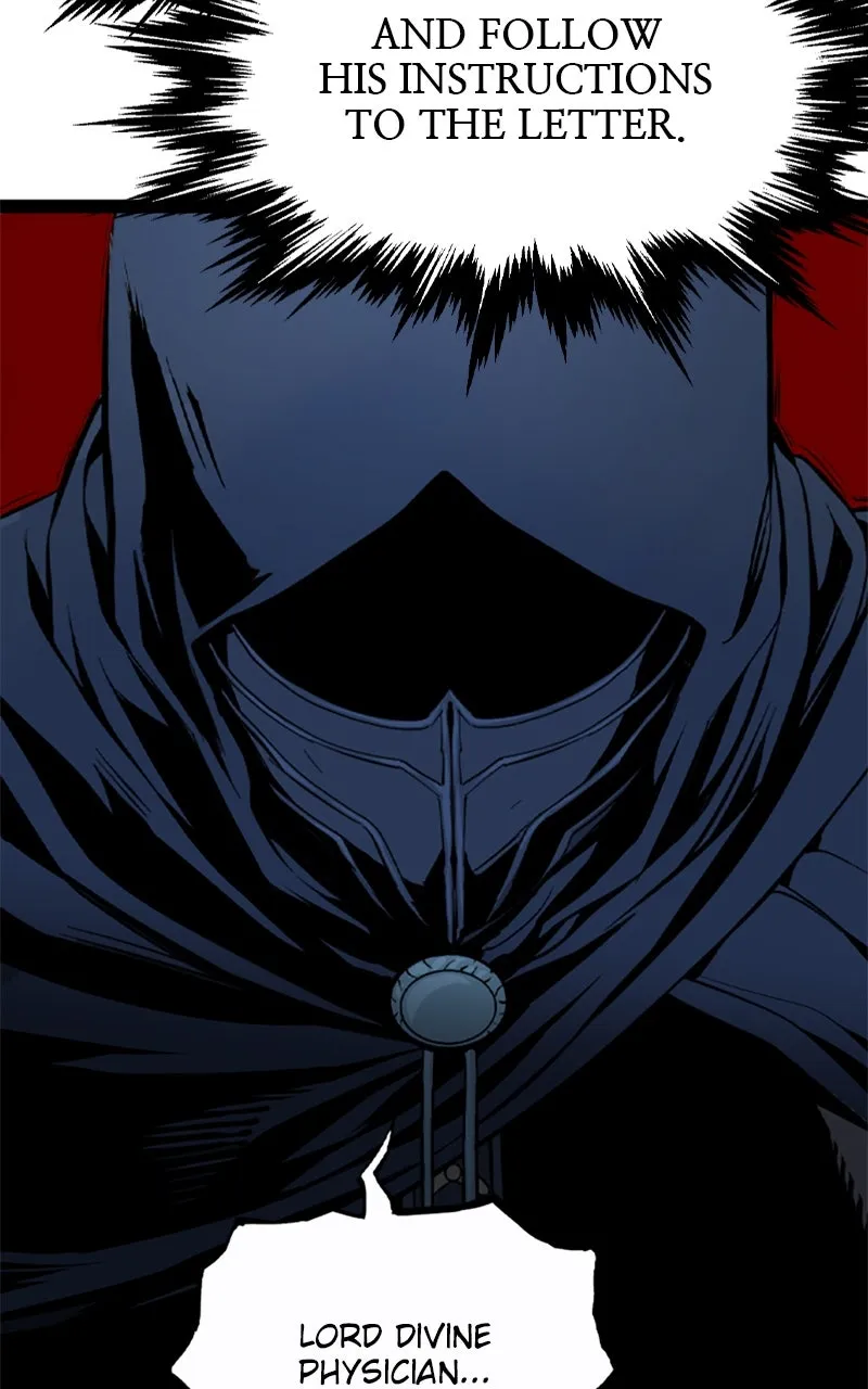 Read Asura chapter 28 image 43 on Lezhin