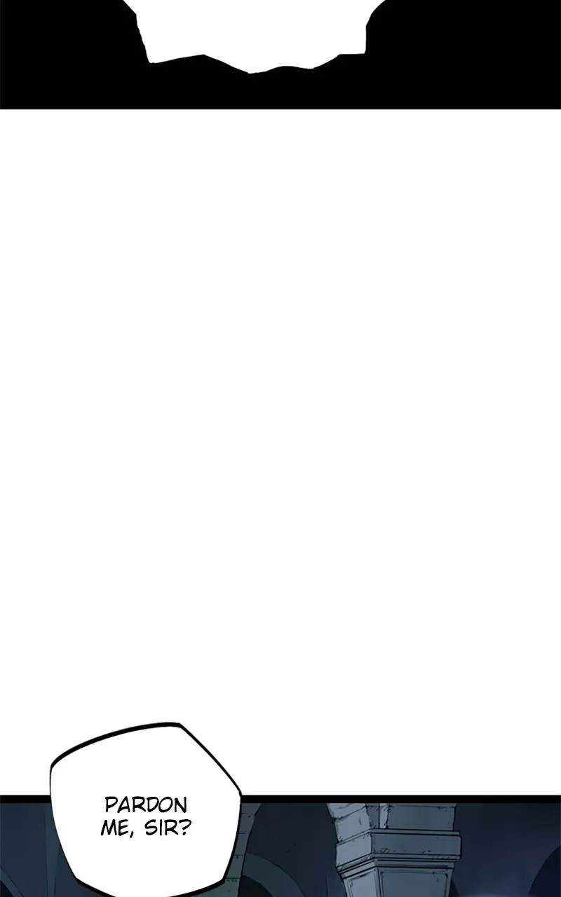 Read Asura chapter 28 image 44 on Lezhin