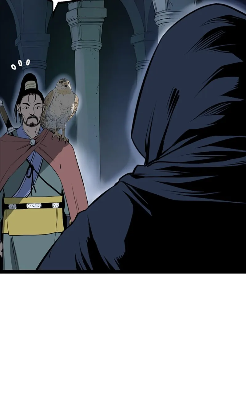 Read Asura chapter 28 image 45 on Lezhin