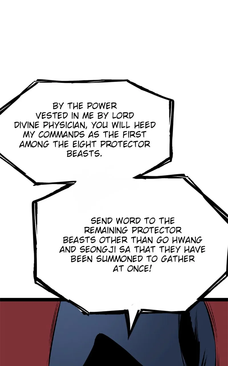 Read Asura chapter 28 image 46 on Lezhin