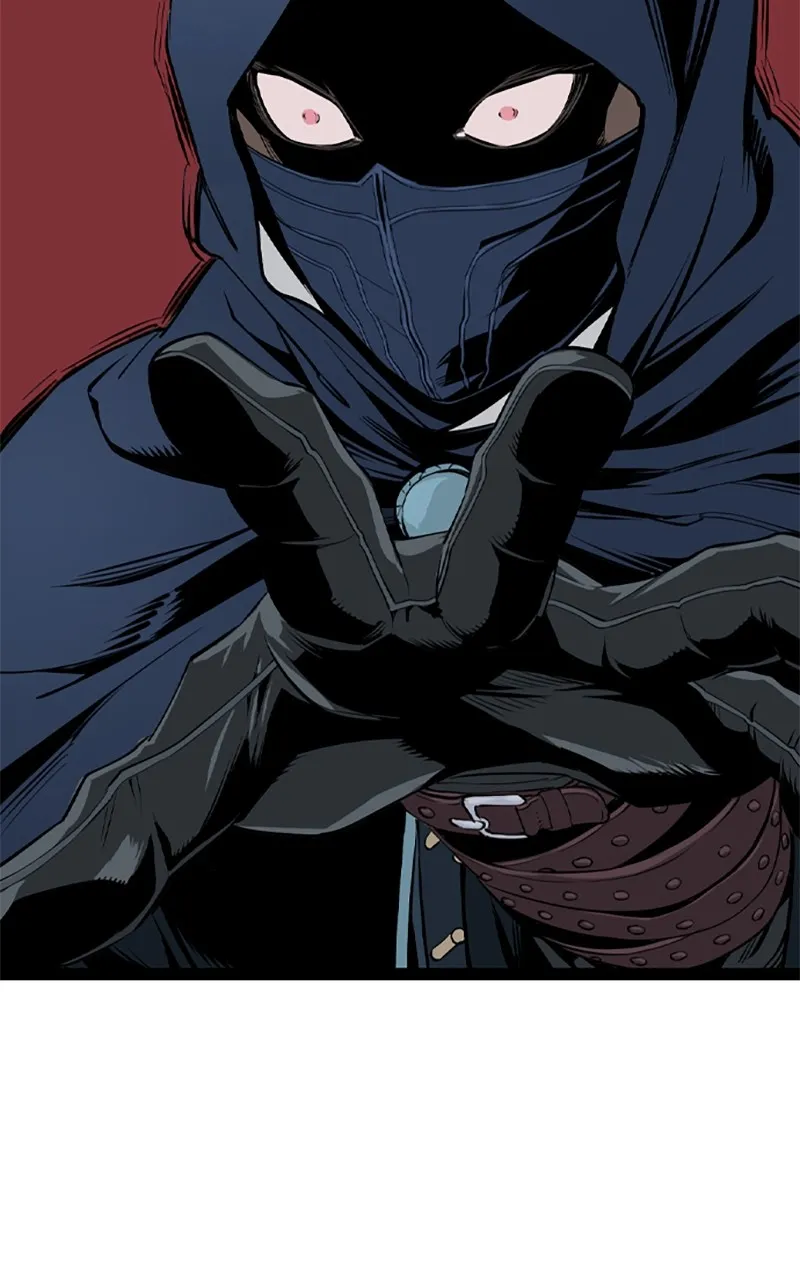 Read Asura chapter 28 image 47 on Lezhin