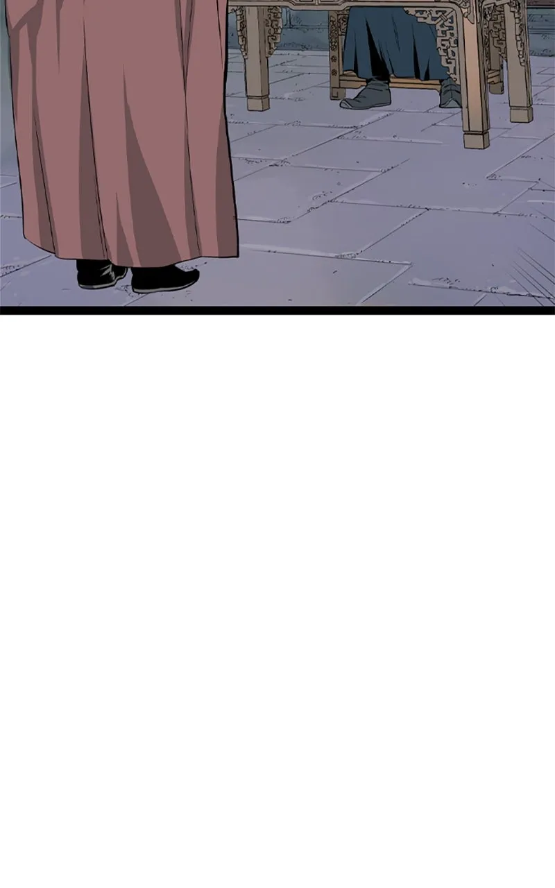 Read Asura chapter 28 image 49 on Lezhin