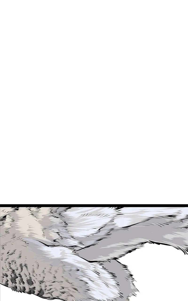 Read Asura chapter 28 image 5 on Lezhin