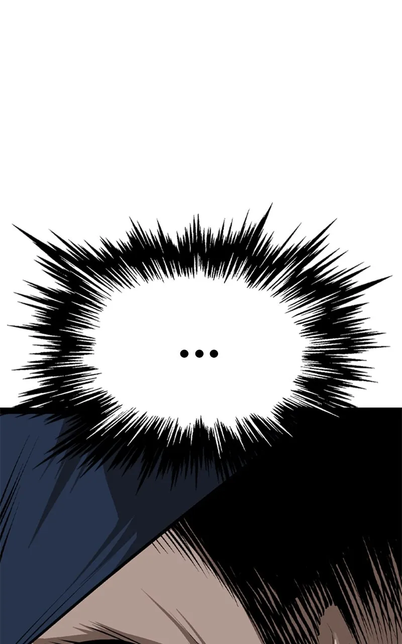 Read Asura chapter 28 image 51 on Lezhin