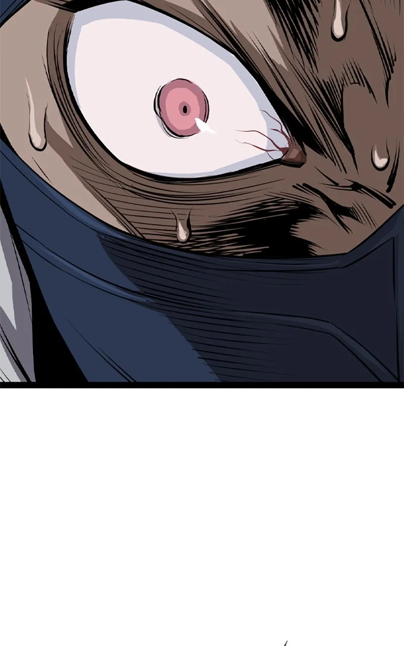 Read Asura chapter 28 image 52 on Lezhin