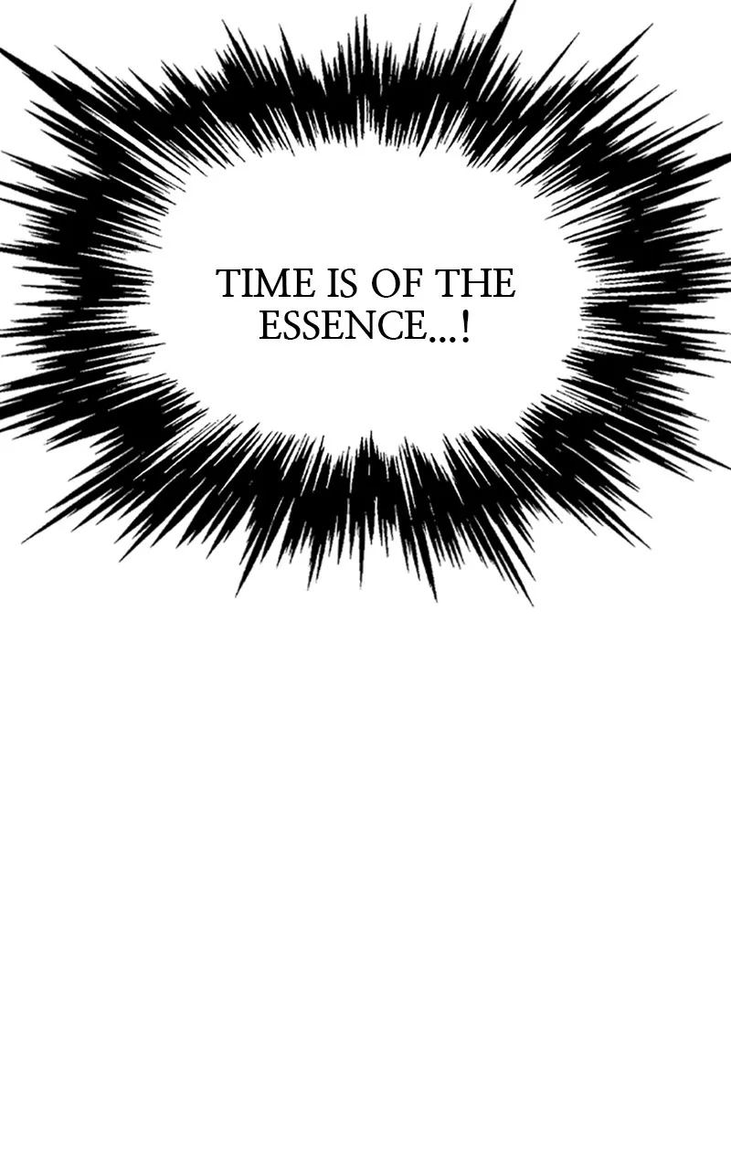 Read Asura chapter 28 image 53 on Lezhin