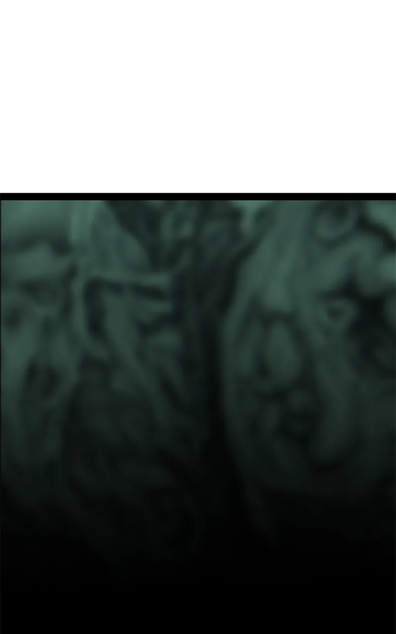 Read Asura chapter 28 image 55 on Lezhin