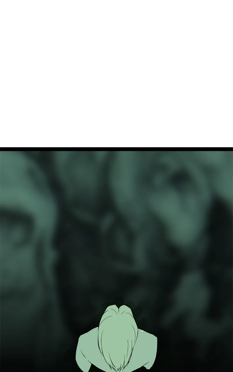 Read Asura chapter 28 image 57 on Lezhin