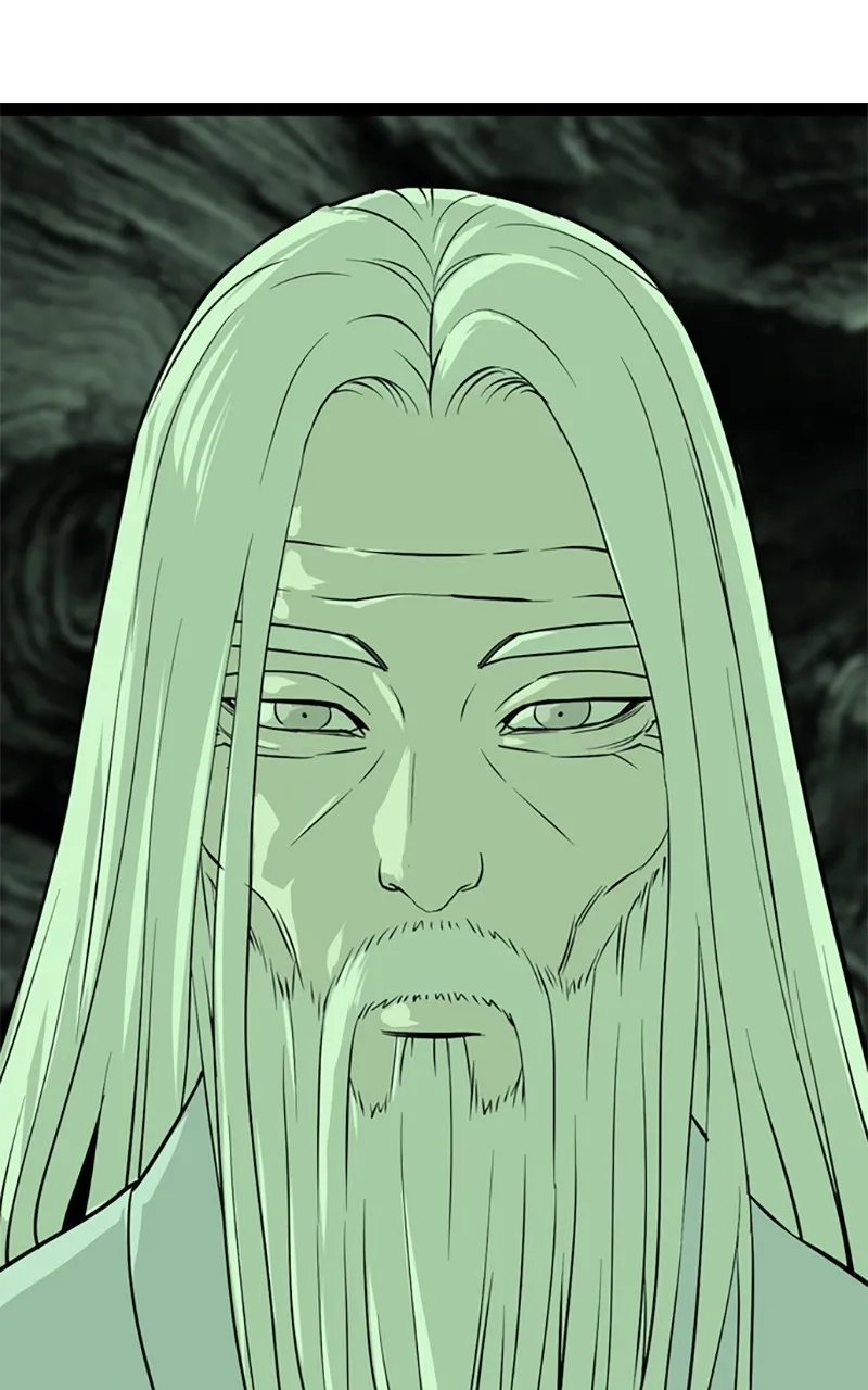 Read Asura chapter 28 image 59 on Lezhin