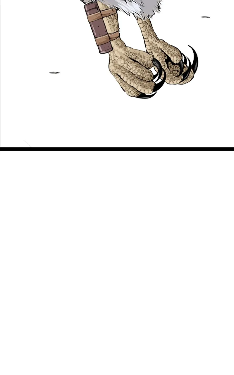 Read Asura chapter 28 image 6 on Lezhin