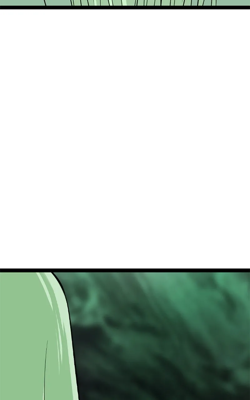 Read Asura chapter 28 image 60 on Lezhin