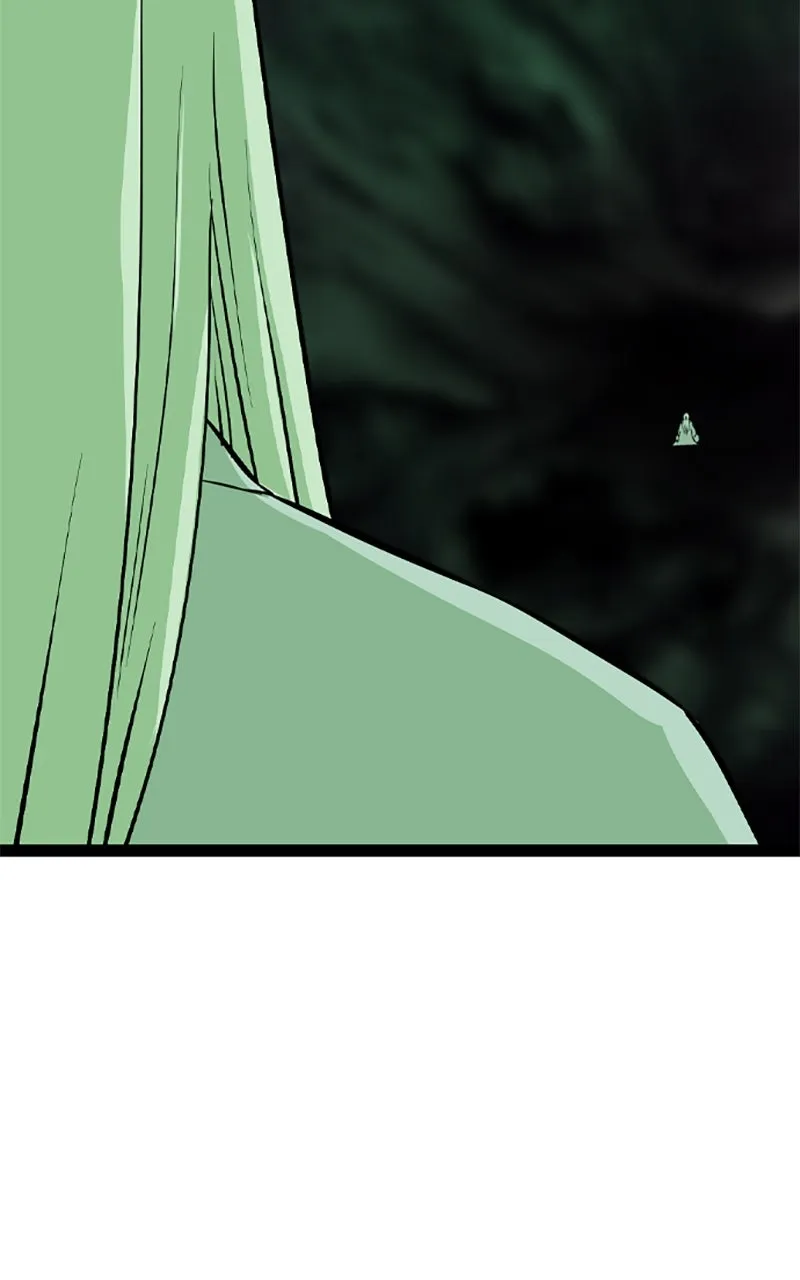 Read Asura chapter 28 image 61 on Lezhin