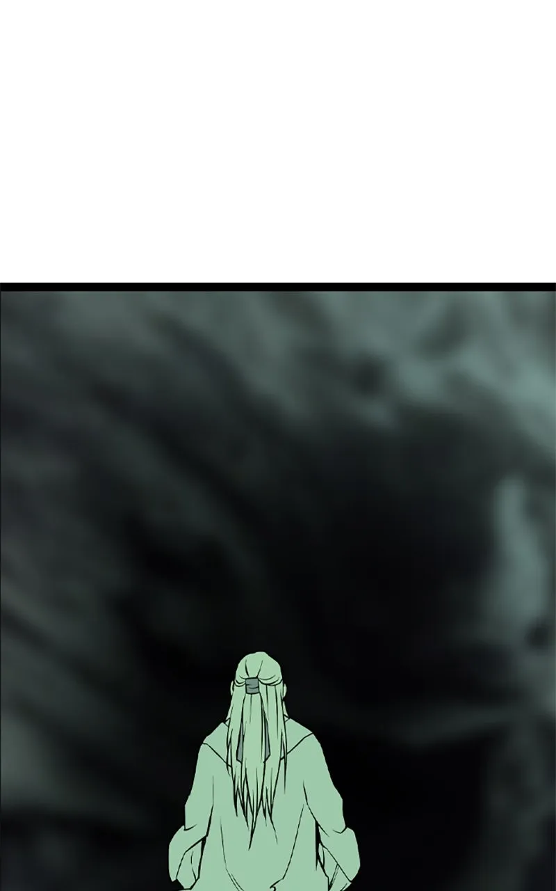 Read Asura chapter 28 image 62 on Lezhin