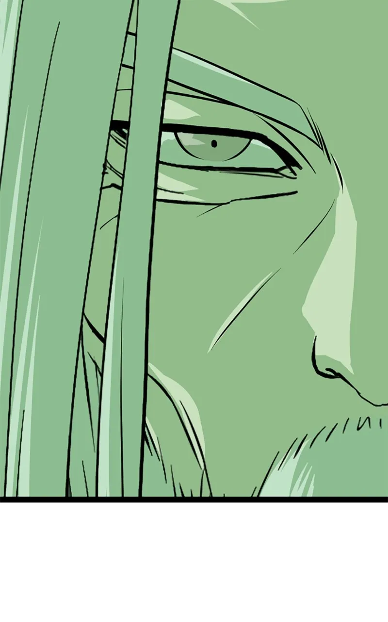 Read Asura chapter 28 image 64 on Lezhin