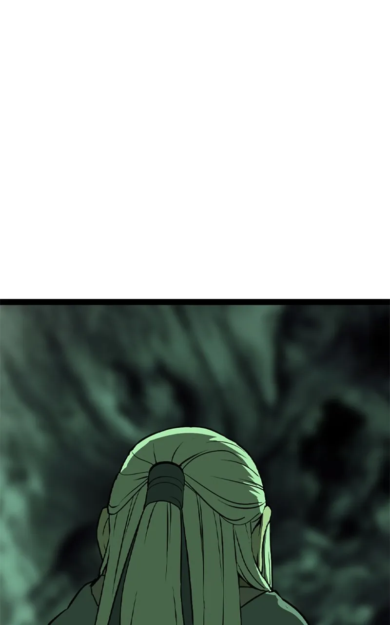 Read Asura chapter 28 image 65 on Lezhin