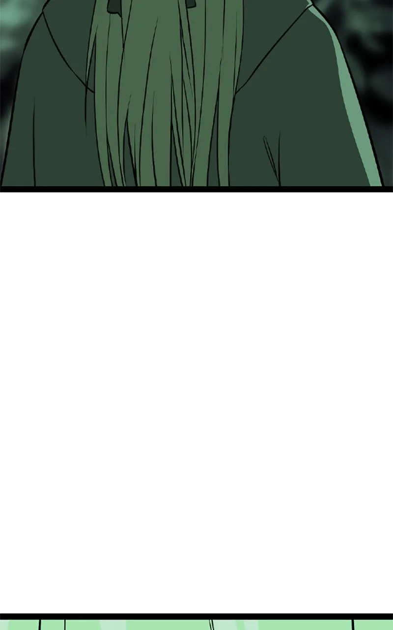 Read Asura chapter 28 image 66 on Lezhin