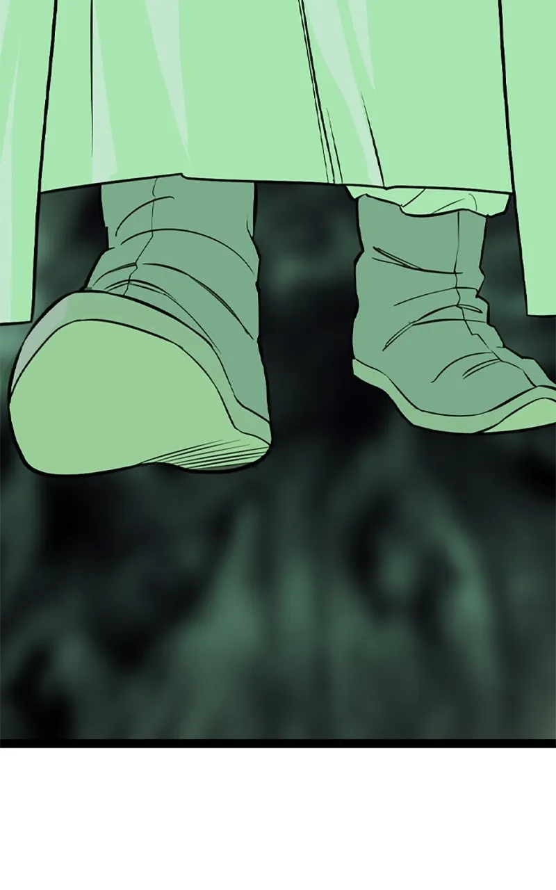 Read Asura chapter 28 image 67 on Lezhin