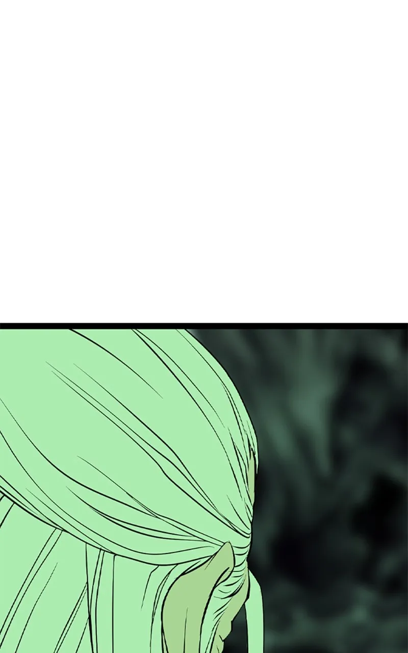 Read Asura chapter 28 image 68 on Lezhin