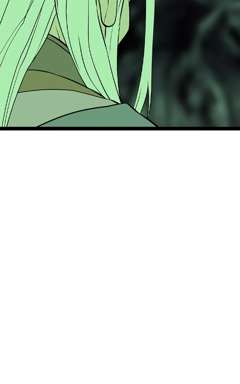 Read Asura chapter 28 image 69 on Lezhin