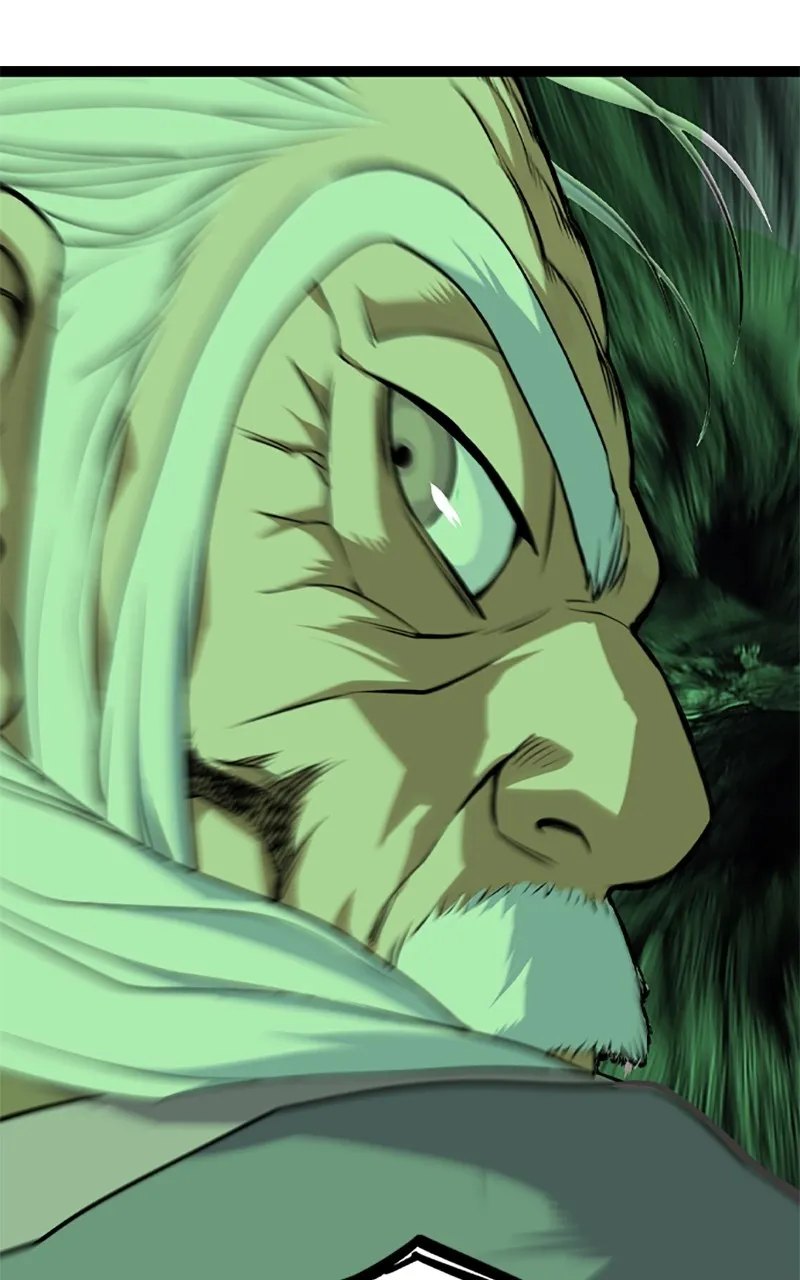 Read Asura chapter 28 image 70 on Lezhin