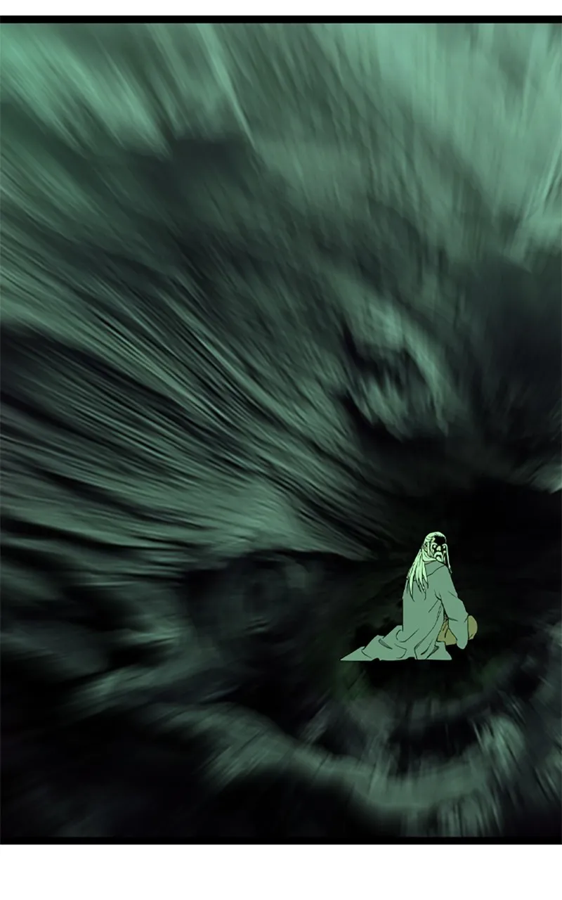 Read Asura chapter 28 image 72 on Lezhin