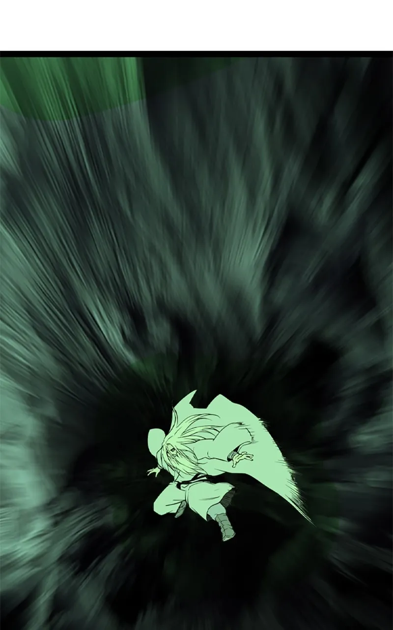 Read Asura chapter 28 image 75 on Lezhin
