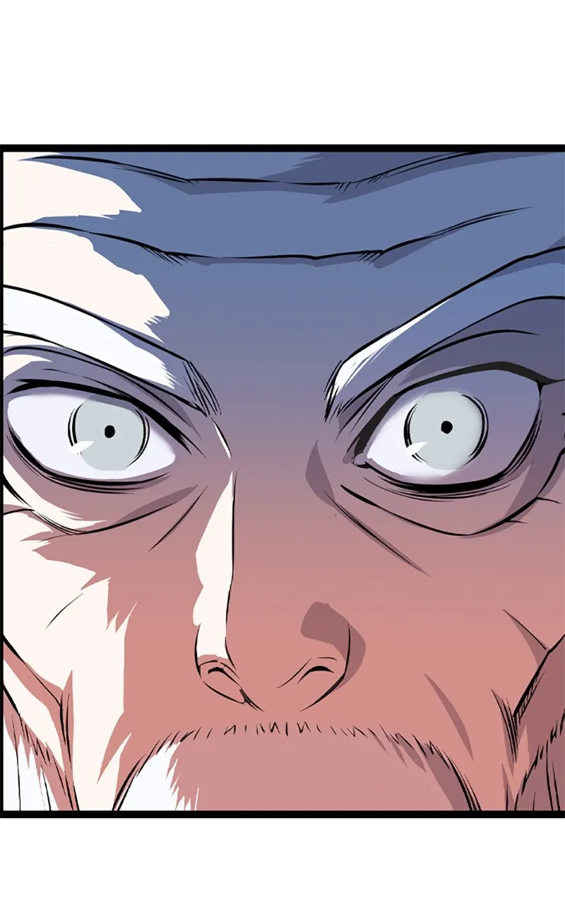 Read Asura chapter 28 image 77 on Lezhin
