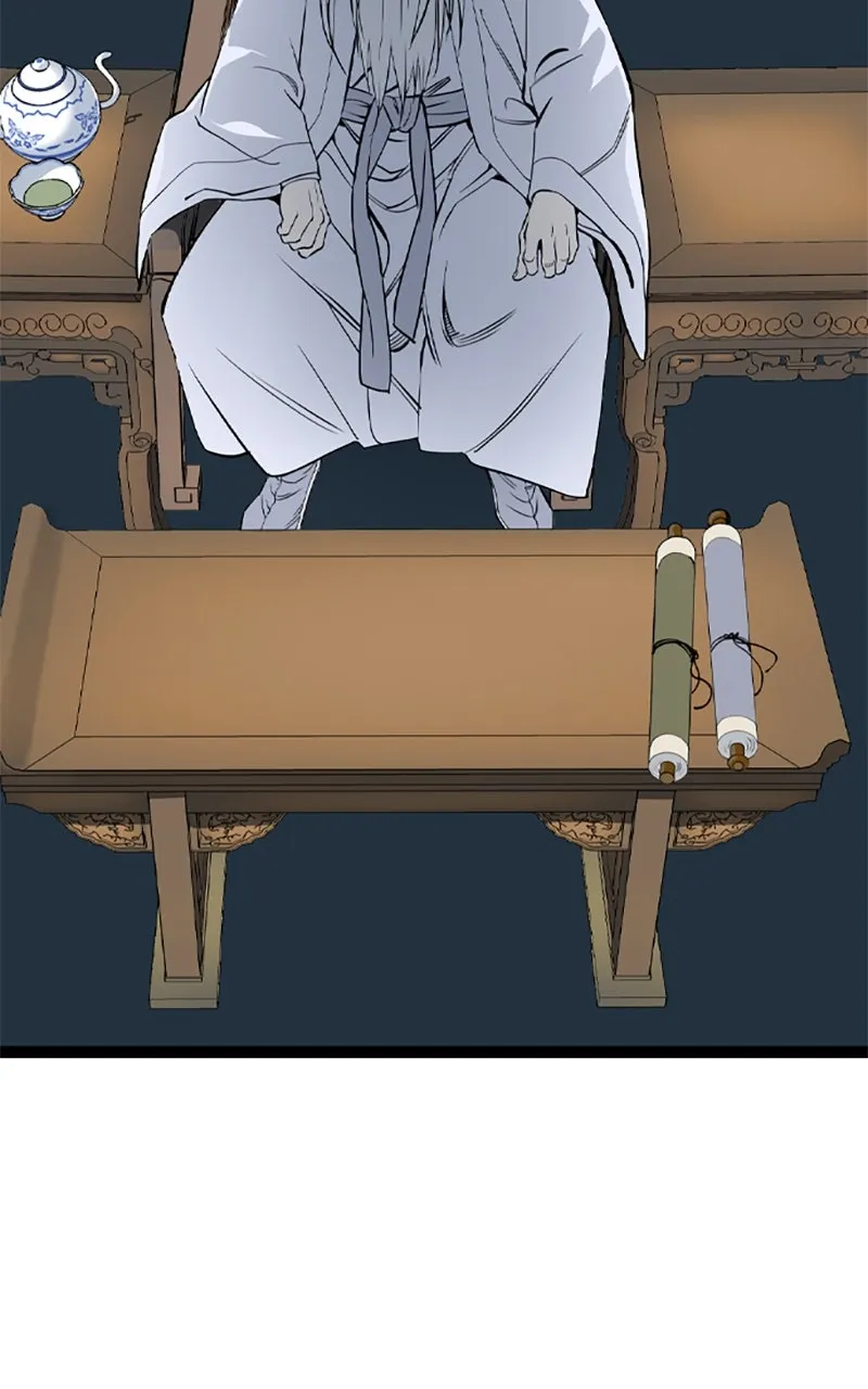 Read Asura chapter 28 image 79 on Lezhin