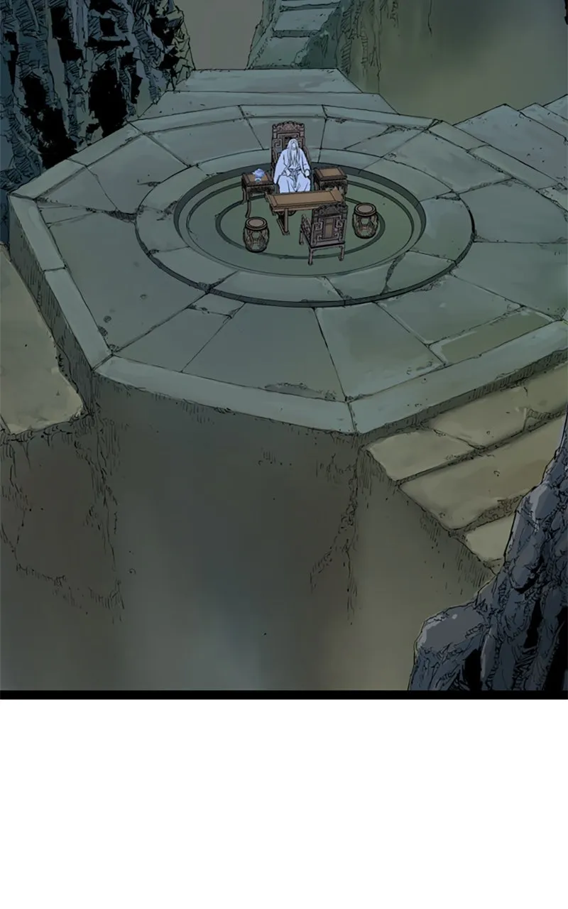 Read Asura chapter 28 image 81 on Lezhin