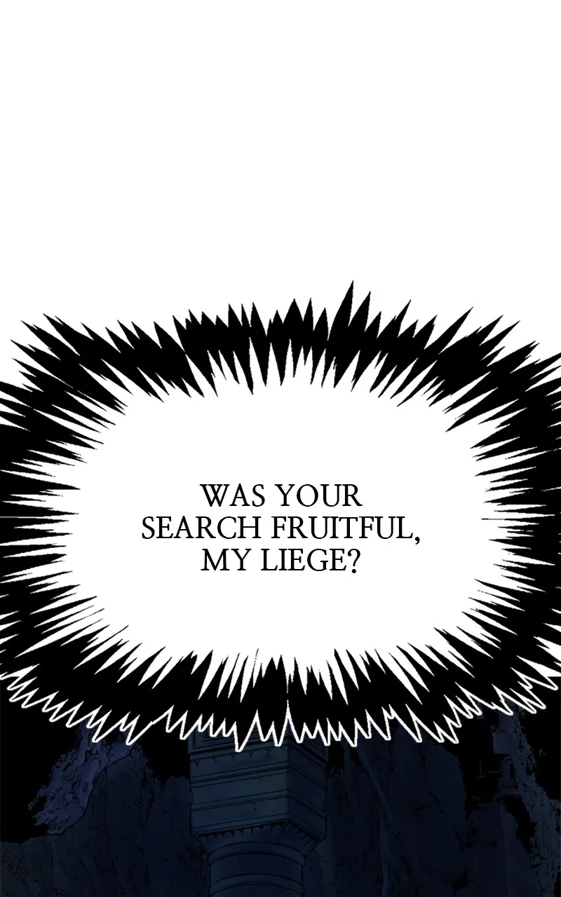 Read Asura chapter 28 image 82 on Lezhin