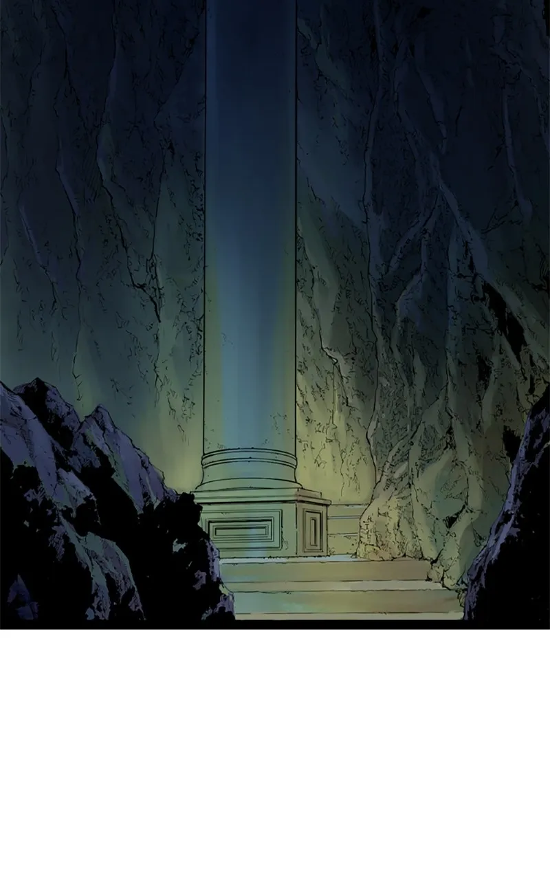 Read Asura chapter 28 image 83 on Lezhin