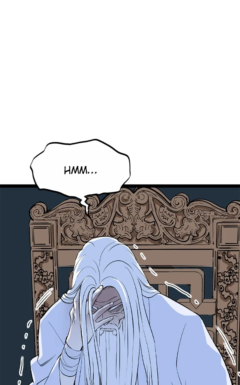 Read Asura chapter 28 image 84 on Lezhin