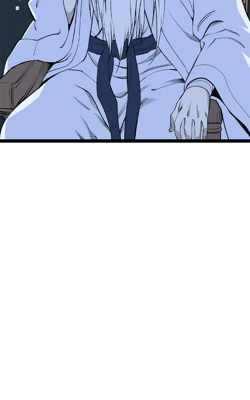 Read Asura chapter 28 image 85 on Lezhin