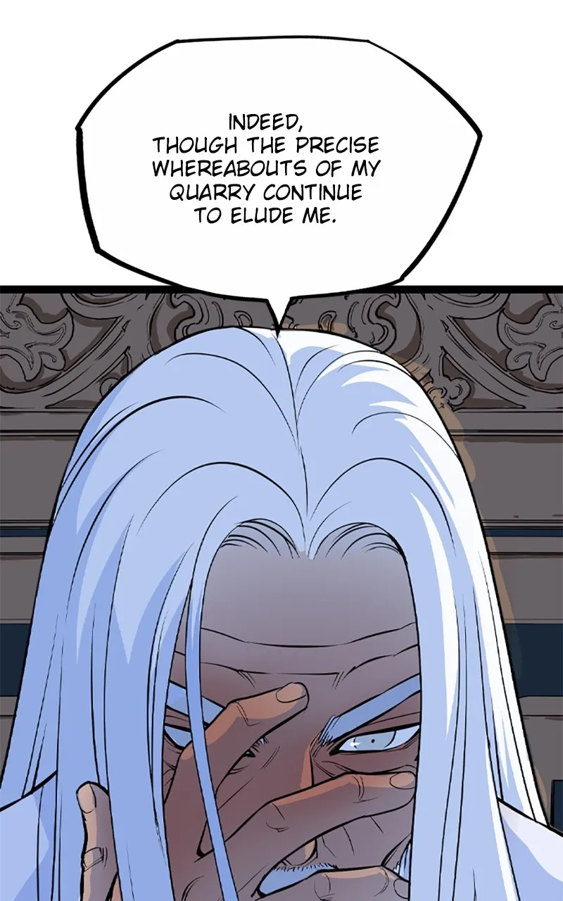 Read Asura chapter 28 image 86 on Lezhin