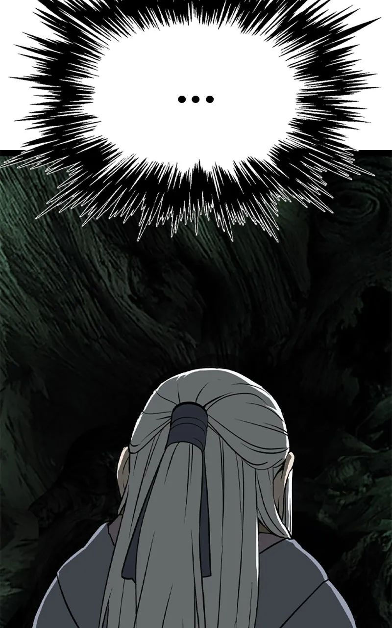 Read Asura chapter 28 image 88 on Lezhin