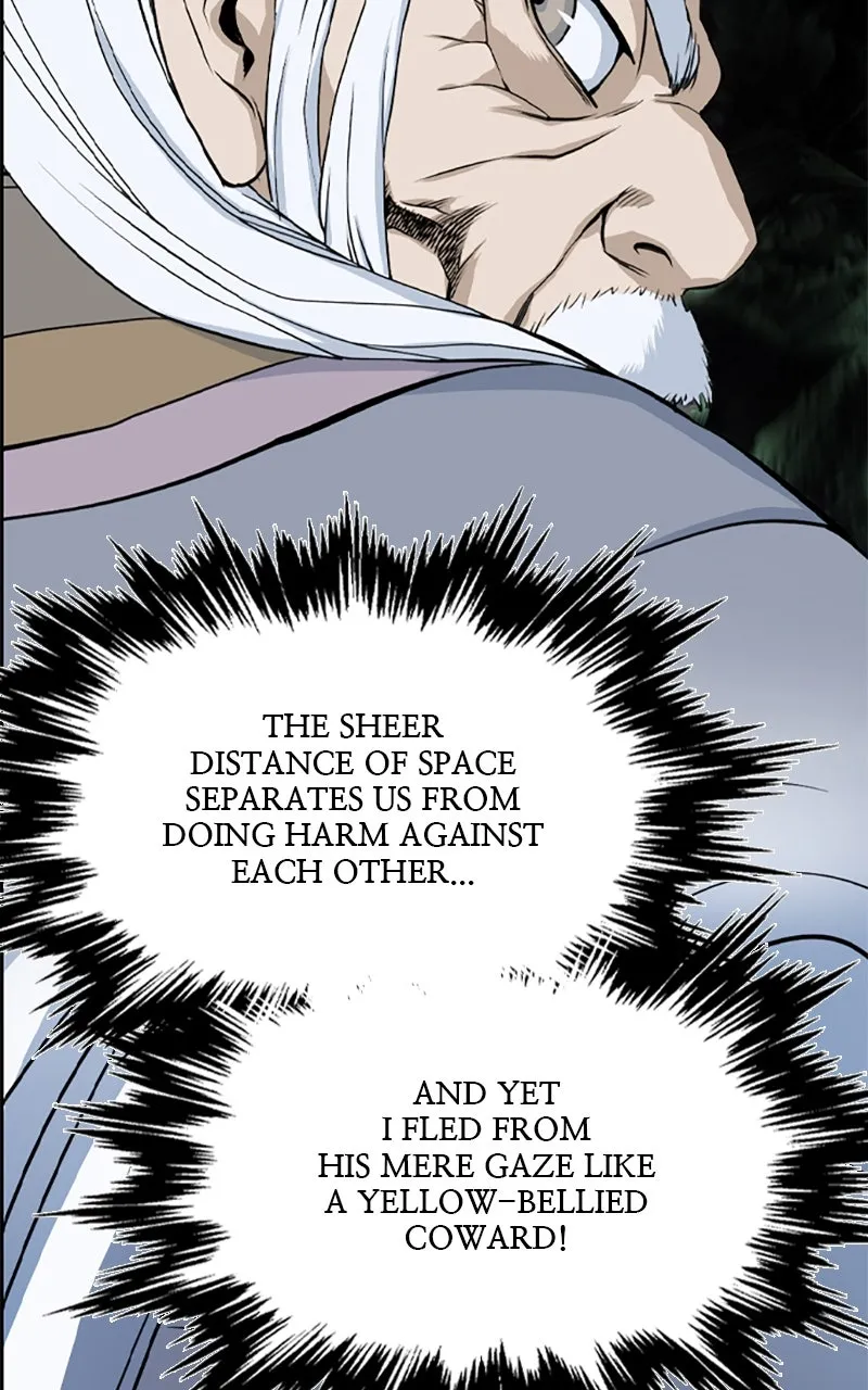 Read Asura chapter 28 image 90 on Lezhin