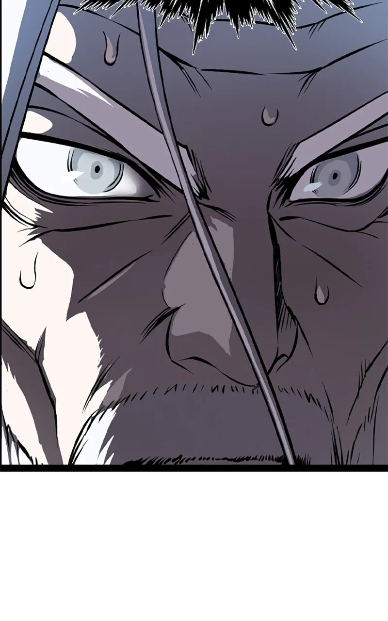 Read Asura chapter 28 image 91 on Lezhin