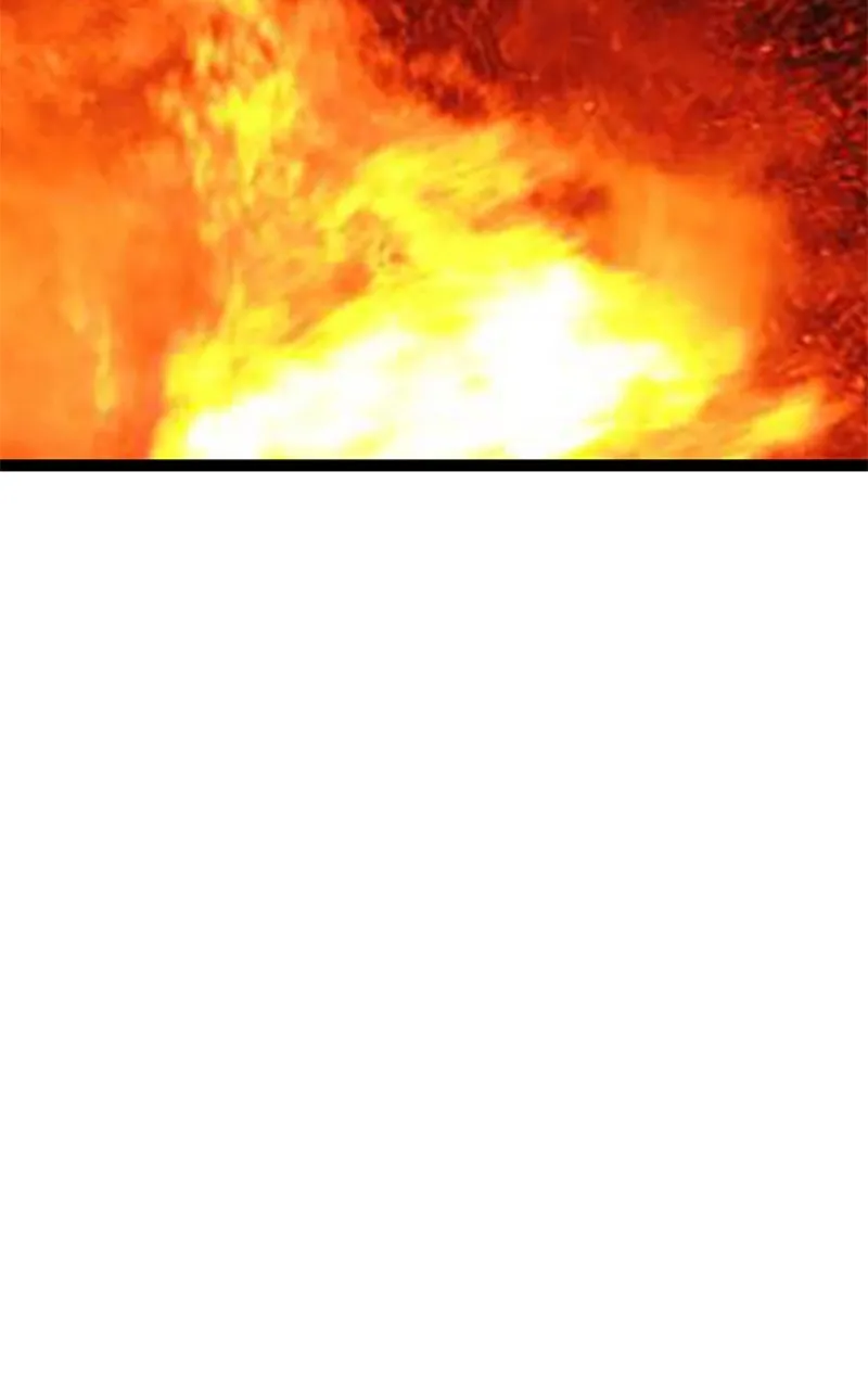 Read Asura chapter 28 image 93 on Lezhin